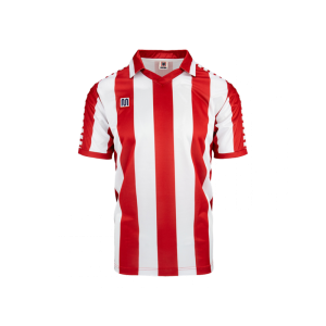 Pro Grip Goalkeeper Glove