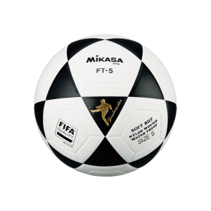 Comfortable Tracksuits