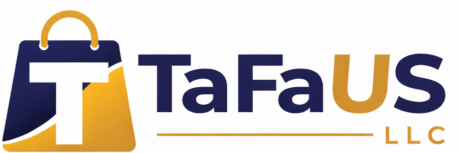 TaFaUS LLC