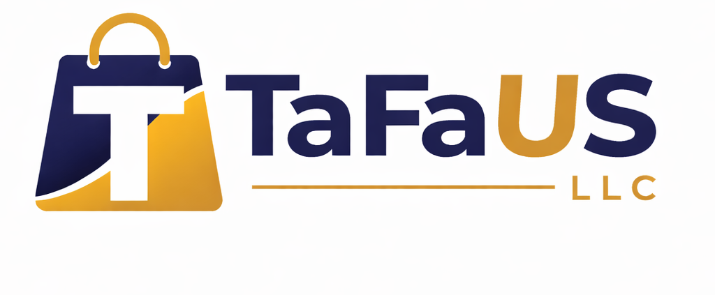 TaFaUS LLC